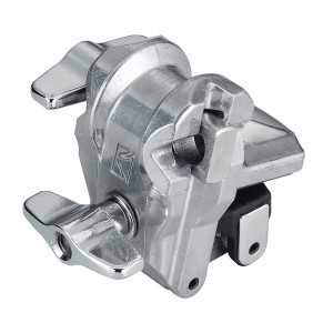 TAMA MC9 Bass Drum Hoop Clamp