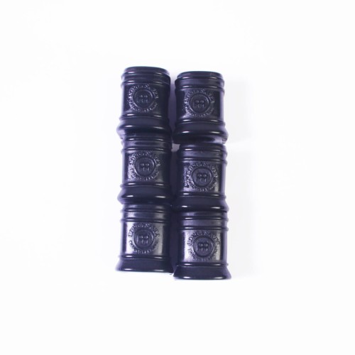 ab1c65_CONGA_SAVER10.jpg