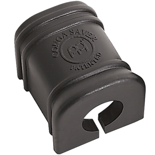 c34ec6_CONGA-SAVER10_web_main.png