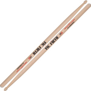VIC FIRTH American Classic 7A PureGrit