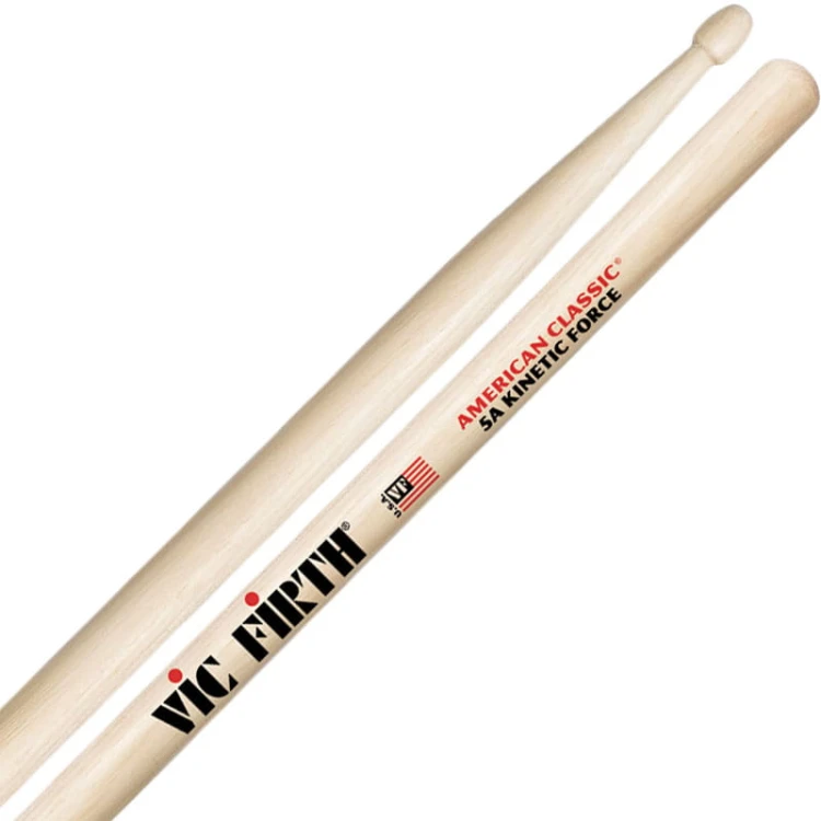 Vic-Firth-5-AKF.jpg