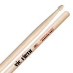 VIC FIRTH American Classic 5B Kinetic Force