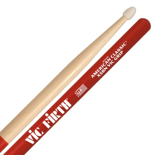 Vic-Firth-X5BNVG.jpg