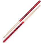 VIC FIRTH American Classic Extreme 5B Vic Grip