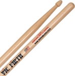 VIC FIRTH American Classic Extreme 5B Doubleglaze