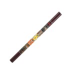 MEINL SRS1R-L Rainstick Synthetic