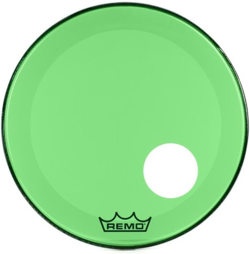 P3-1322-CT-GNOH-large.jpg