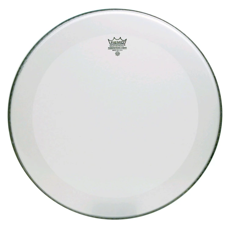 Remo-P3-1218-C1-full.jpg
