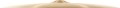 c39451_B22JBAR_web_with_background_detail_02.jpg
