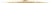 c39451_B22JBAR_web_with_background_detail_02.jpg