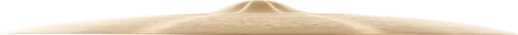 c39451_B22JBAR_web_with_background_detail_02.jpg