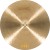 140e7f_B22JBAR_web_with_background_detail_04.jpg