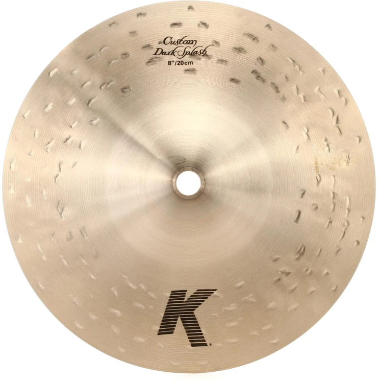 K0930-xlarge.jpg