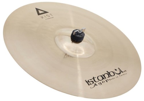 pol_pl_Istanbul-Agop-Xist-Brilliant-Crash-16-1540_1.jpg