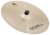 pol_pl_Istanbul-Agop-Xist-Brilliant-Crash-16-1540_1.jpg