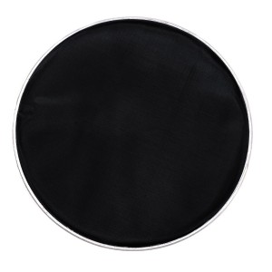 GRV DMH-22B Two Layered Mesh Head 22"
