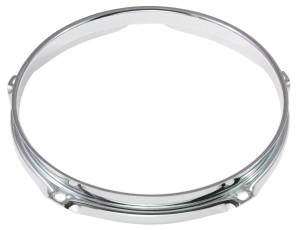 GRV Hoop 1,6mm 13" (5 Holes)