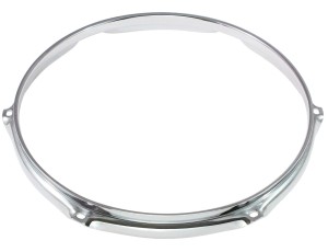 GRV Hoop 1,6mm 14" (6 Holes)