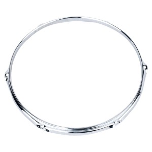 GRV Hoop 1,6mm 16" (6 Holes)