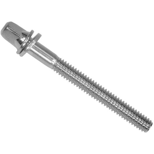Yamaha-U-0043420.jpg