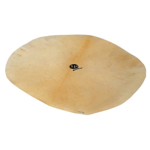 lp-flat-skin-dj-lp962-lp881380-naciag.jpg