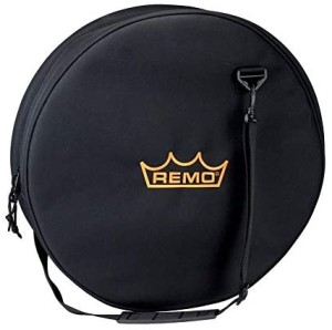 REMO Frame Drum Bag 16"