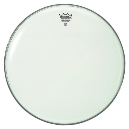 remo-ambassador-15-ba-0215-00.jpg
