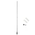 TAMA_HH75W4_LOWER_PULL_ROD AND_SPRING_ASSEMBLY_1.webp