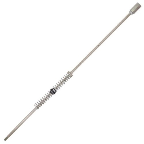 haste-interna-tama-hh75w-4-para-maquina-de-chimbal-1_640x640+fill_ffffff.jpg