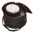 TAMA+DSS28LJ-1.jpg