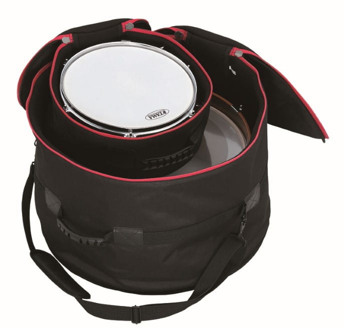 TAMA+DSS28LJ-1.jpg