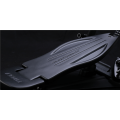 tama-hp910lnbk-single-pedal-blackout-special-edition-bin3.png