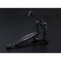tama-hp910lnbk-single-pedal-blackout-special-edition-bin1.png