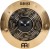 69bb96ff-1031-4e09-b7ef-3975cc1448e9.jpg