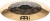 9bbb1882-a52b-4e13-a062-04af66e26e6c.jpg