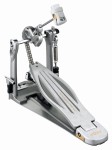 TAMA HP910LN Speed Cobra Single Pedal + Case + TMT9R