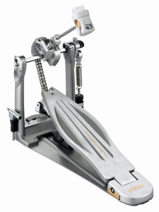 TAMA HP910LN Speed Cobra Single Pedal + Case + TMT9R