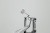 1e9a23f9-9696-447a-ab05-6adf9988df4a.jpg
