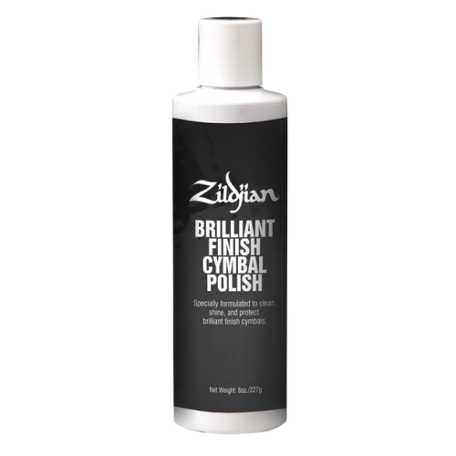 p1300-brilliant-finish-cymbal-cleaning-polish.png