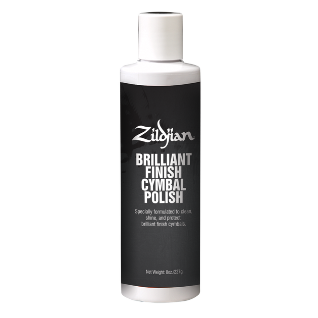 p1300-brilliant-finish-cymbal-cleaning-polish.png