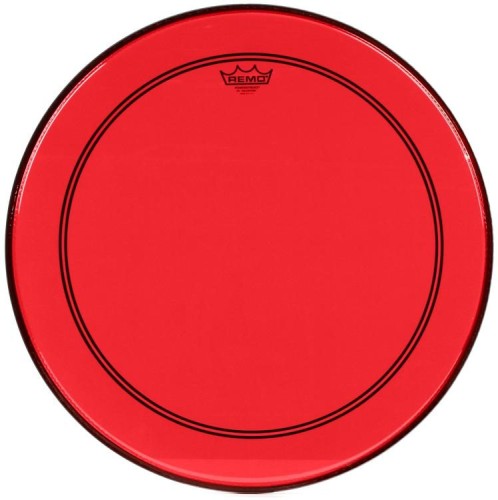 P3-1322-CT-RD-large.jpg