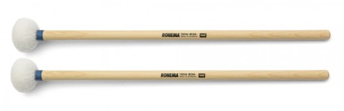 614282_Timpani-Mallet-MT204_schmal_1060x300.jpg