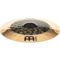 MEINL+CC22DUR.JPG