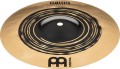 MEINL+CC10DUS.JPG