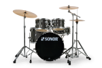 SONOR AQX Studio Shell Set (BMS)