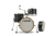 SO17505747_web_original.png