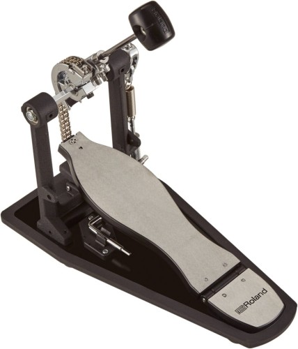 rdh-100a_angle_gal.jpg
