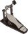 rdh-100a_angle_gal.jpg