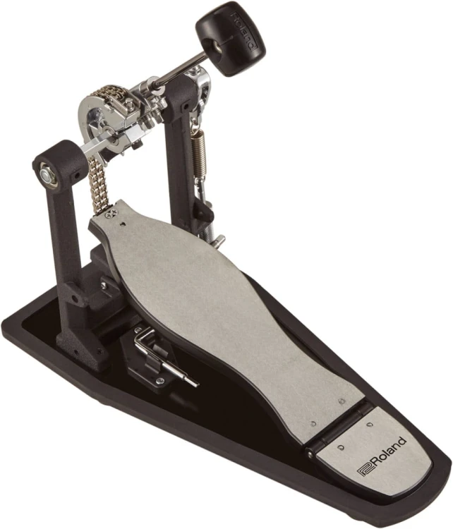 rdh-100a_angle_gal.jpg