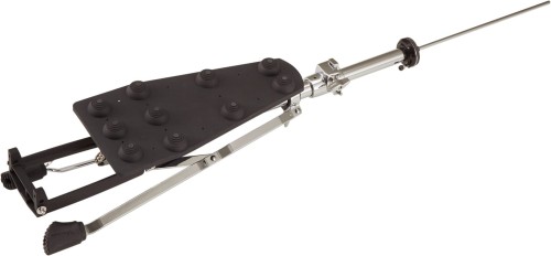 rdh-120a_collapsed_gal.jpg